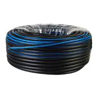 ofix-product-image-0