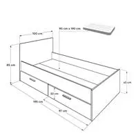 ofix-product-image-4