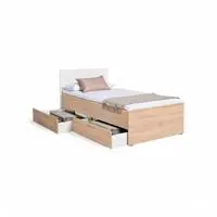 ofix-product-image-3