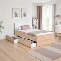 ofix-product-image-1