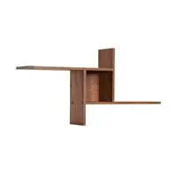 ofix-product-image-1