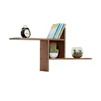 ofix-product-image-3