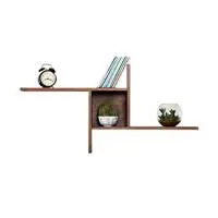 ofix-product-image-4