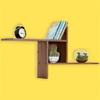 ofix-product-image-0