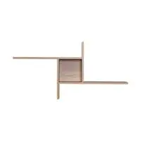ofix-product-image-2