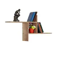 ofix-product-image-3