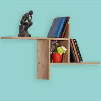 ofix-product-image-0