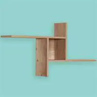 ofix-product-image-5