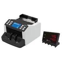 ofix-product-image-0