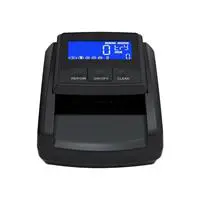 ofix-product-image-0