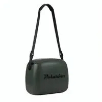 ofix-product-image-1