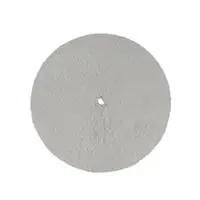 ofix-product-image-0