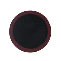 ofix-product-image-0