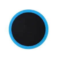 ofix-product-image-0