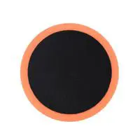 ofix-product-image-0
