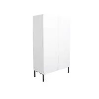 ofix-product-image-1