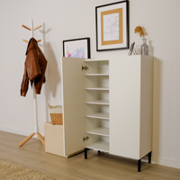 ofix-product-image-7