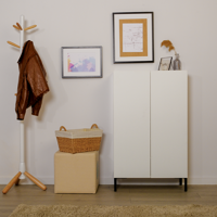 ofix-product-image-6