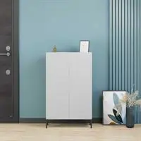 ofix-product-image-3