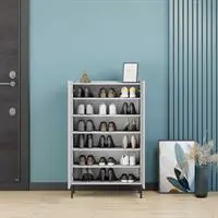 ofix-product-image-4