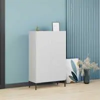 ofix-product-image-0