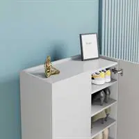 ofix-product-image-5