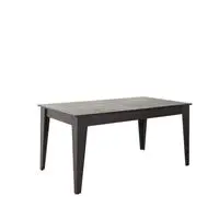 ofix-product-image-1