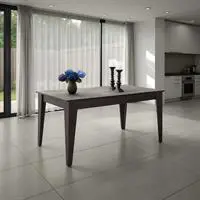 ofix-product-image-0