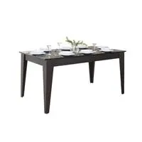 ofix-product-image-2