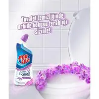 ofix-product-image-1