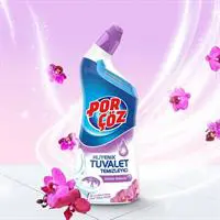 ofix-product-image-2