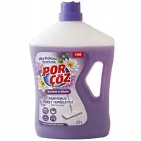 ofix-product-image-1