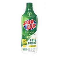 ofix-product-image-0