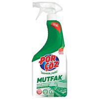 Porçöz Mutfak Sprey - 750 ml