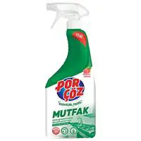 ofix-product-image-0