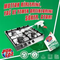 ofix-product-image-2