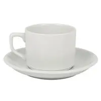 ofix-product-image-0
