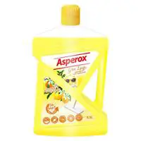 ofix-product-image-0