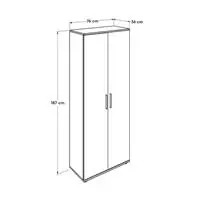 ofix-product-image-8