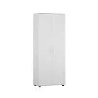 ofix-product-image-5