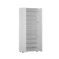 ofix-product-image-6