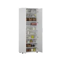 ofix-product-image-3