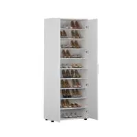 ofix-product-image-4