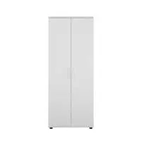 ofix-product-image-7