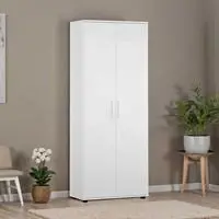 ofix-product-image-0