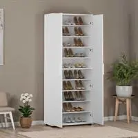 ofix-product-image-2