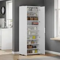 ofix-product-image-1