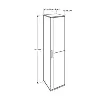 ofix-product-image-6