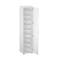 ofix-product-image-3