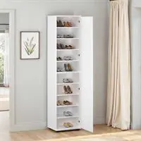 ofix-product-image-1